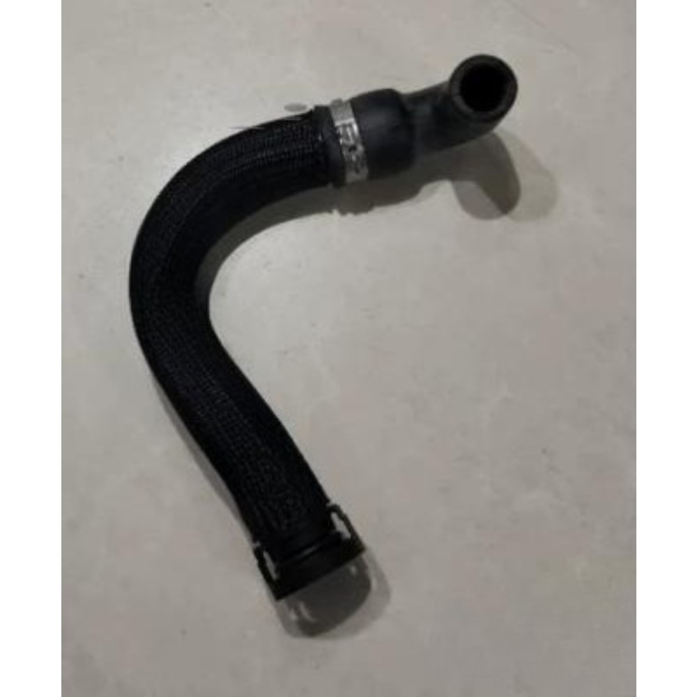 Carbon Filter Inline - Per Mercedes Benz VITO V260L 447
