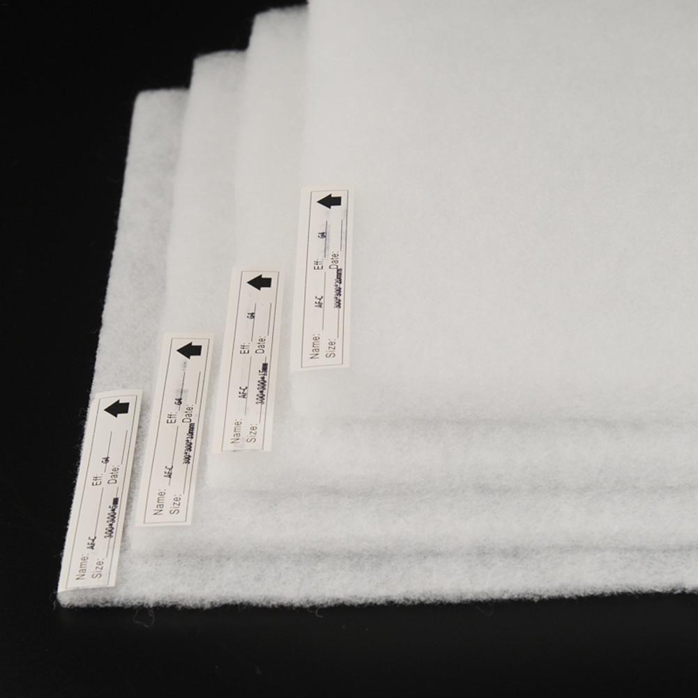 Filtro per condizionatore d'ar - Carbon Filter Inline recensione e prezzo