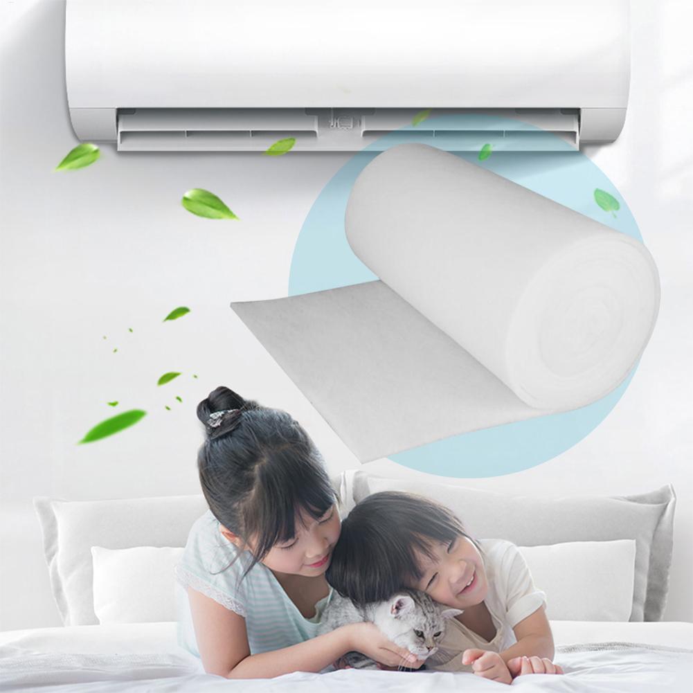 Filtro per condizionatore d'ar - Carbon Filter Inline recensione e prezzo