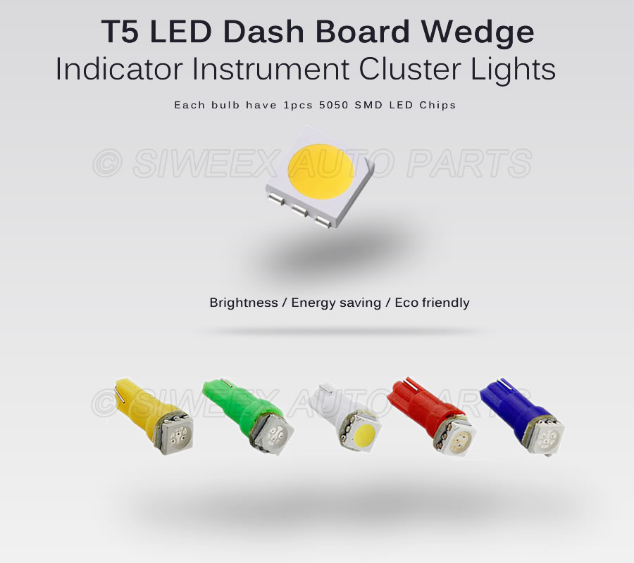 20 Pz T5 DC 24 V 5050 HA CONDO - Grow Light T5 recensione e prezzo