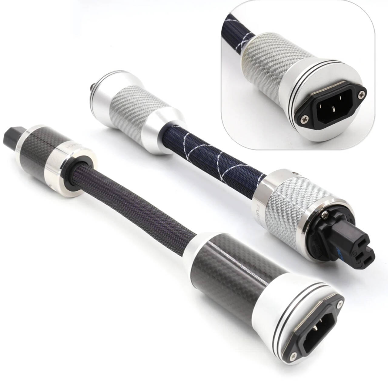 Filtro di Alimentazione Inline - Carbon Filter Inline recensione e prezzo