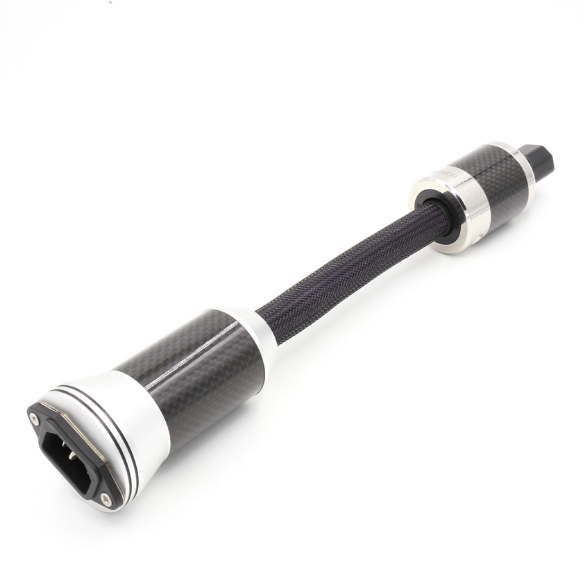 Filtro di Alimentazione Inline - Carbon Filter Inline recensione e prezzo