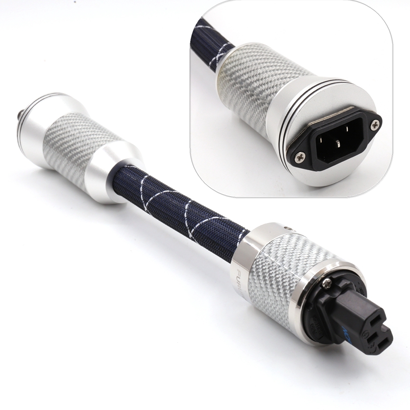 Filtro di Alimentazione Inline - Carbon Filter Inline recensione e prezzo