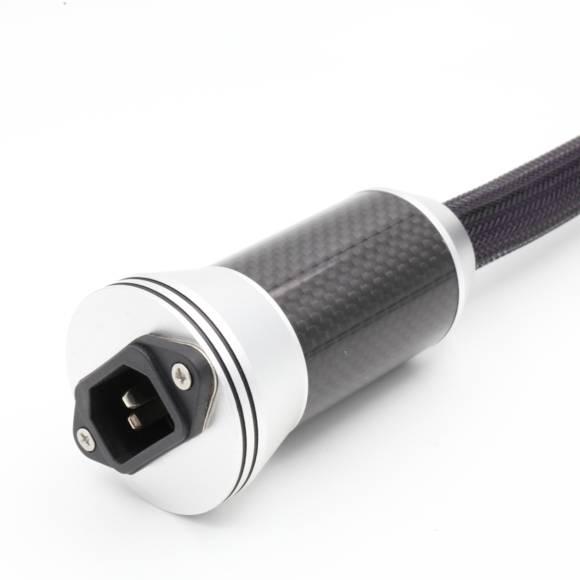 Filtro di Alimentazione Inline - Carbon Filter Inline recensione e prezzo