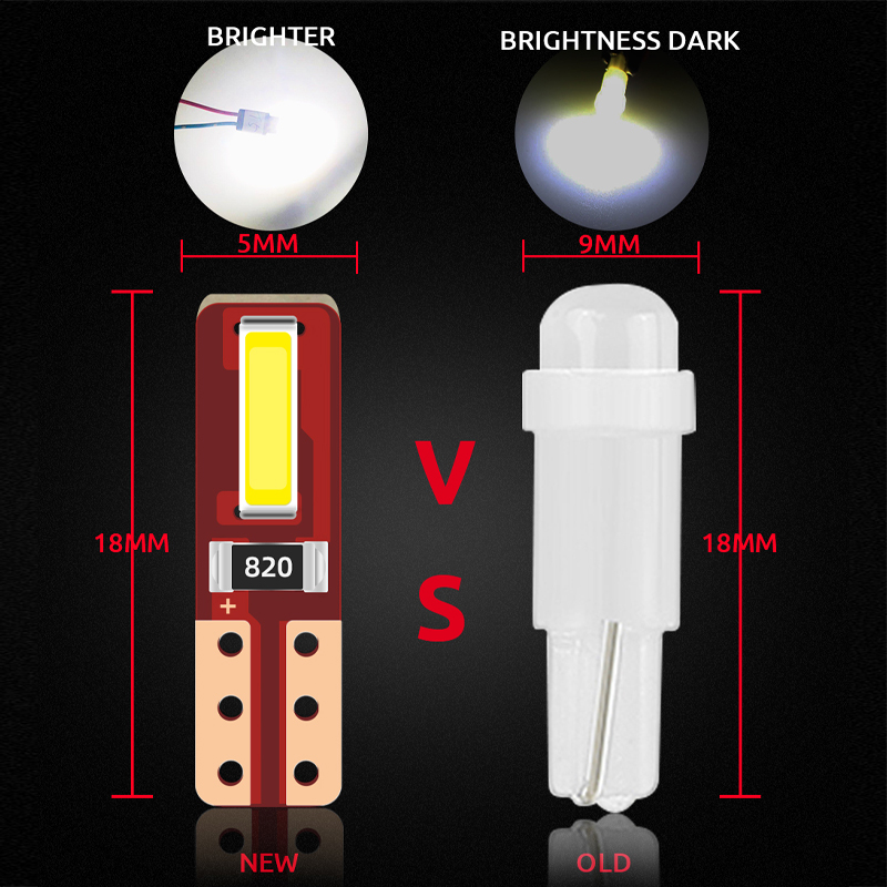 10 Pz T5 Ha Condotto La Lampad - Grow Light T5 recensione e prezzo