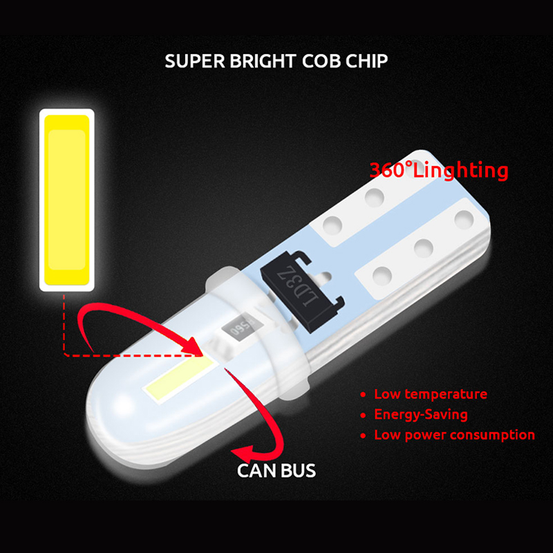 20 Pz T5 Ha Condotto La Lampad - Grow Light T5 recensione e prezzo