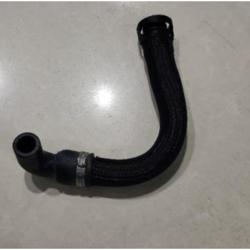 Per Mercedes Benz VITO V260L 4 - Carbon Filter Inline recensione e prezzo