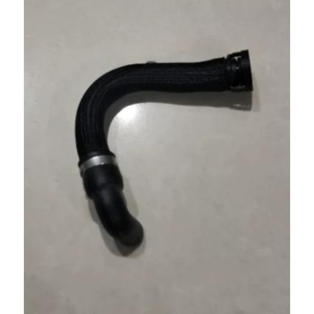 Per Mercedes Benz VITO V260L 4 - Carbon Filter Inline recensione e prezzo