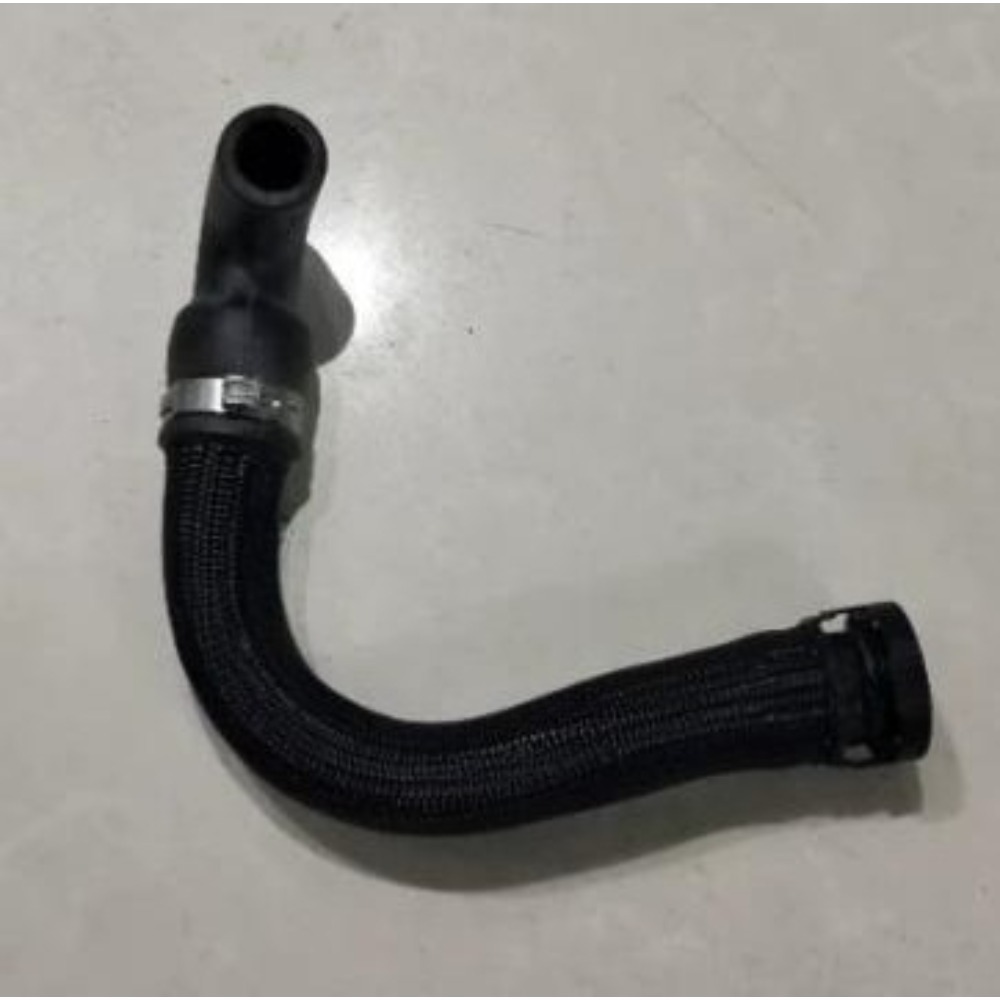 Per Mercedes Benz VITO V260L 4 - Carbon Filter Inline recensione e prezzo