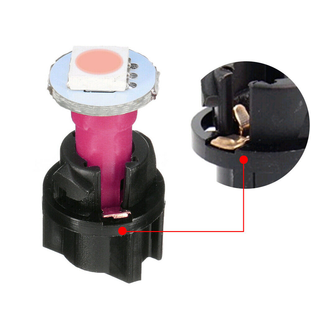 10 pz Lampada di Segnalazione  - Grow Light T5 recensione e prezzo