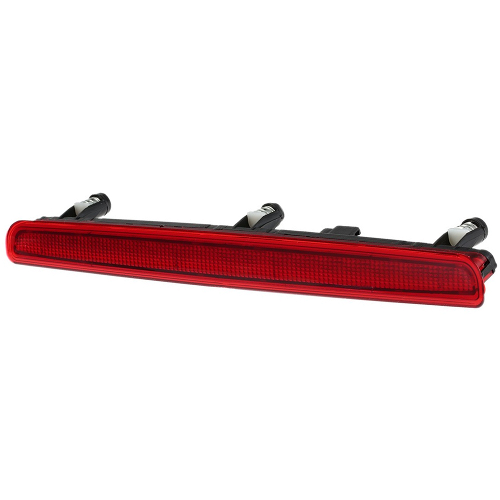 Auto LED 3RD Terza Luce Freno  - Grow Light T5 recensione e prezzo