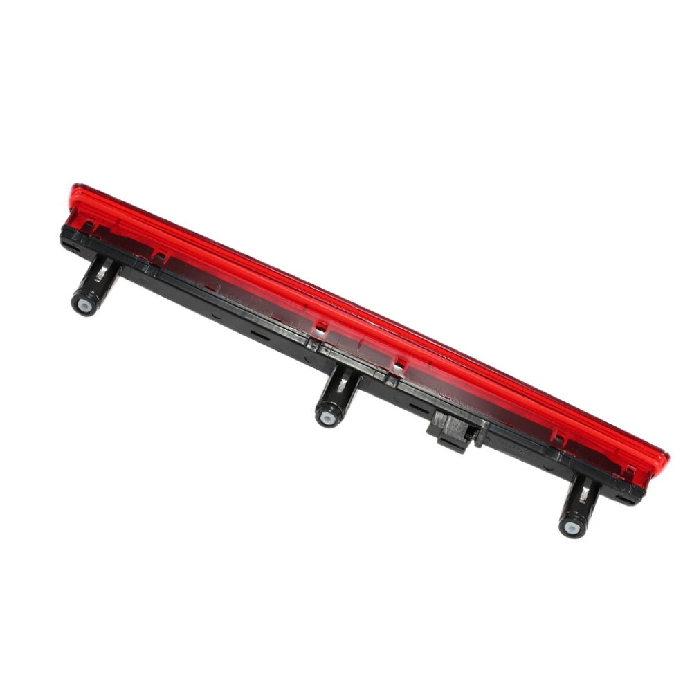 Auto LED 3RD Terza Luce Freno  - Grow Light T5 recensione e prezzo