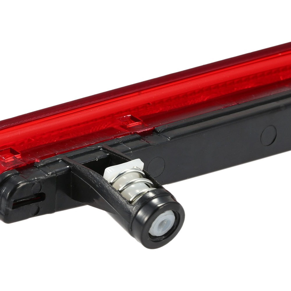 Auto LED 3RD Terza Luce Freno  - Grow Light T5 recensione e prezzo